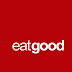 EATGOOD Records