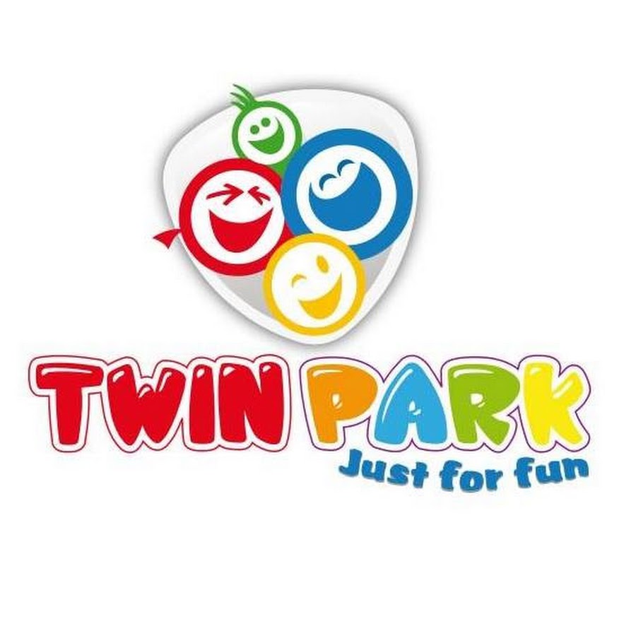 Twin Park YouTube