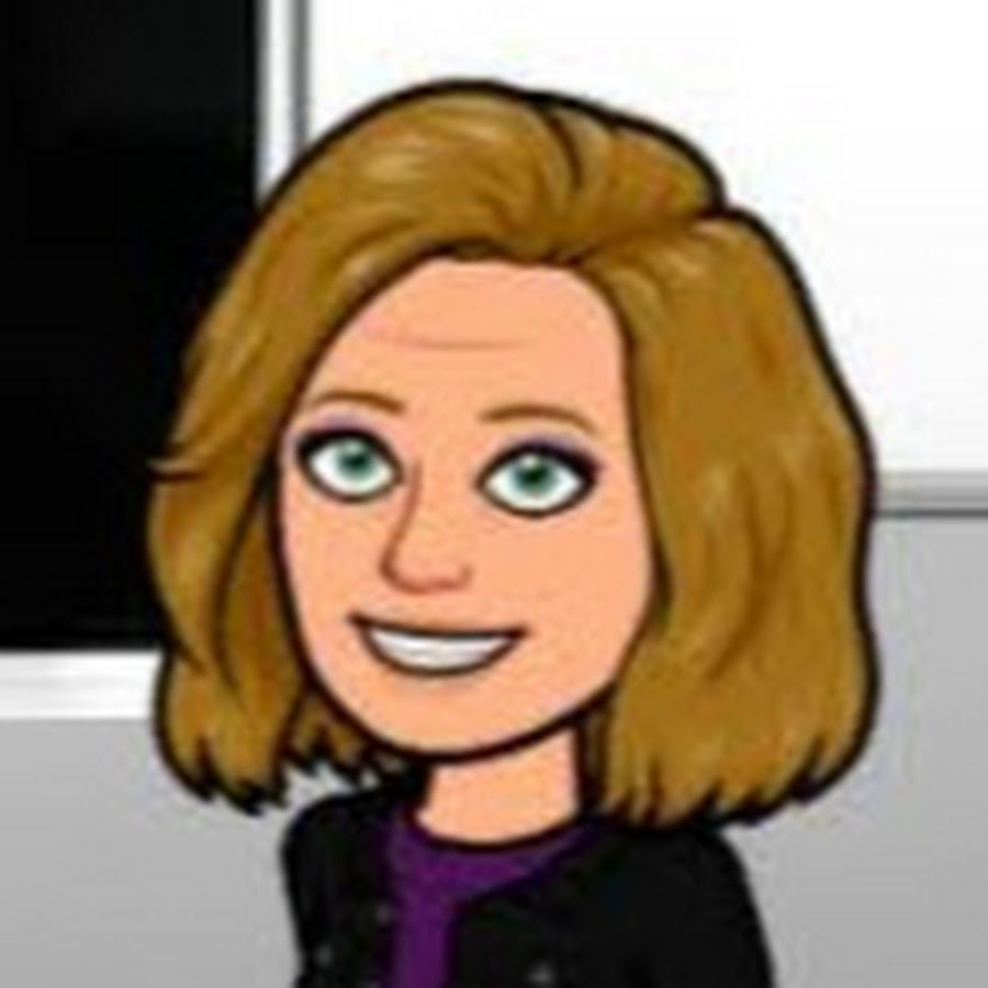 Lori gunzelman youtube