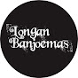 Longan Banjoemas