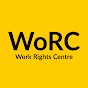 Work Rights Centre