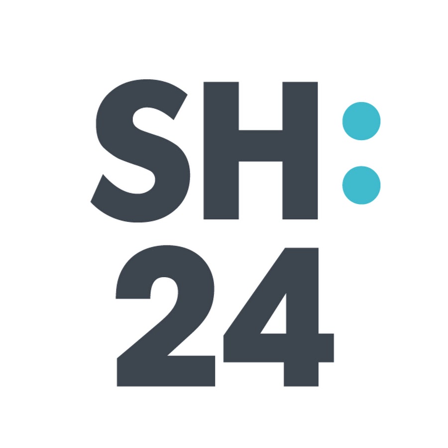 SH 24 sexual health 24 hours a day YouTube