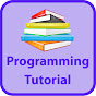 Programming Tutorials