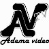 ademavideo