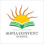 Sofia Convent School