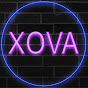 Xova