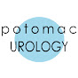Potomac Urology