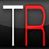 logo TRansmatik Remont