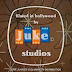 logo JukeJunkies