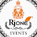 Rj one events & entertainment