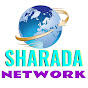 SHARADA NETWORK