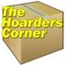 TheHoardersCorner