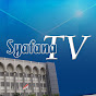 Syafana TV