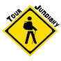 Tour Jundiahy