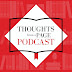 Thoughts from a Page Podcast