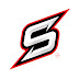 logo Suarez16