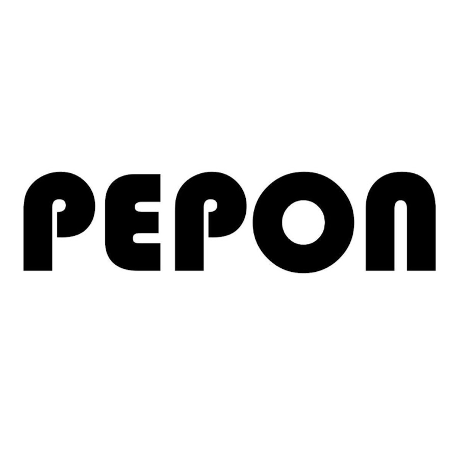 PEPON MUSIC @peponmusic