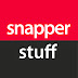 Snapperstuff