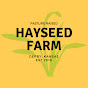 Hayseed Farm