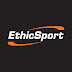 logo EthicSport