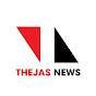 Thejas News