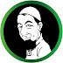 logo Ustaz Azhar Idrus Official