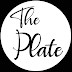 The Plate