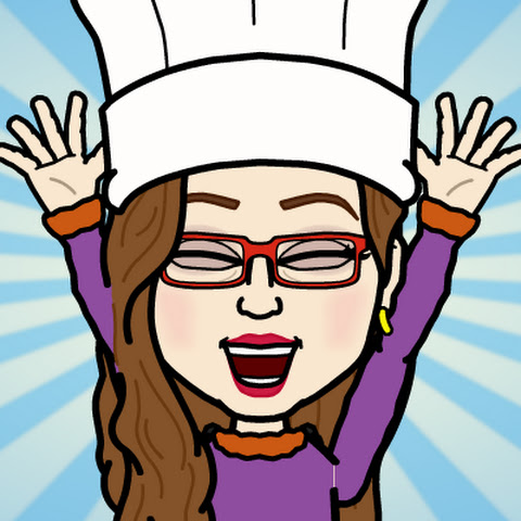 MakeItEasyRecipes
