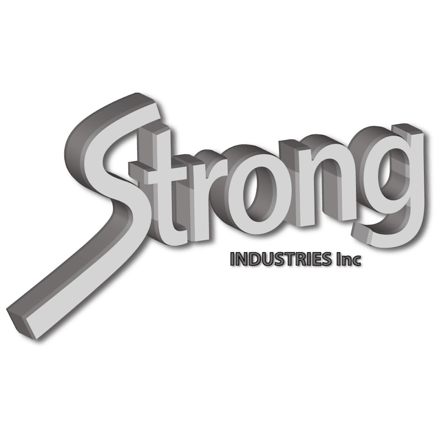Strong Industries