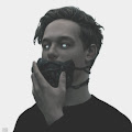 Artist Thumbnail