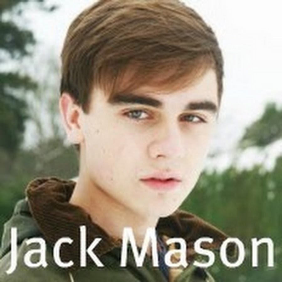 Jacksledgend youtube