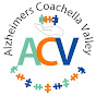 Alzheimers Coachella Valley