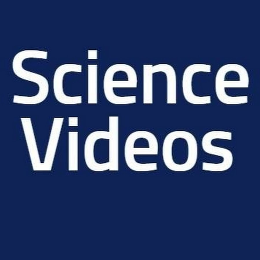 Science Videos.org