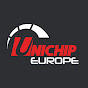 Unichip Europe