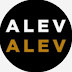 Alev Alev