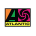 logo Atlantic Entertainment Group