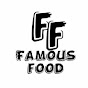 Famous food