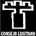 ConsejoLusitano