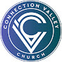 Connection Valley Church