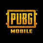 PUBG MOBILE NOT Official