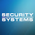 logo Review of security systems