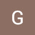 logo Guy Even
