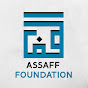 As Saff Foundation