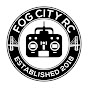 Fog City RC