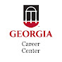 UGA Career Center