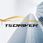 TsDriver