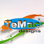 Temac Designs