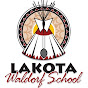 LakotaWaldorfSchool1