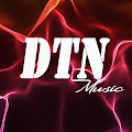 Artist Thumbnail