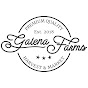 Galena Farms